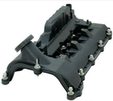 Tappet Cover Packing (Engine Valve Cover Gasket) C2D16376 Compatible With  JAGUAR F-TYPE Convertible & (X152) F-TYPE Coupe (X152) Tag No.33